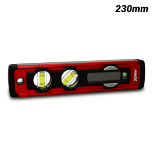 power tools , home improvement and materials