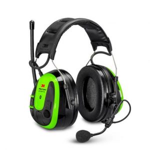 power tools , home improvement and materials