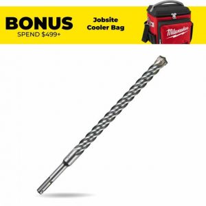 power tools , home improvement and materials