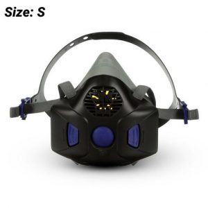 power tools , home improvement and materials