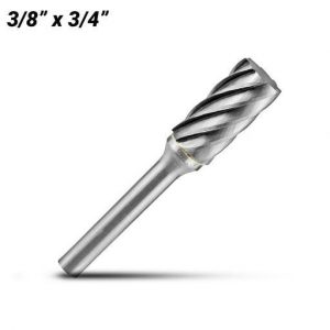 power tools , home improvement and materials