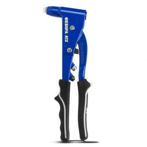 power tools , home improvement and materials