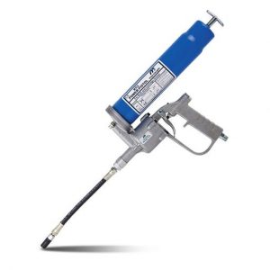 power tools , home improvement and materials