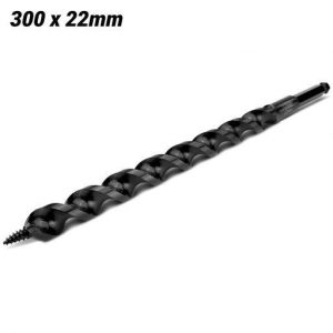 power tools , home improvement and materials