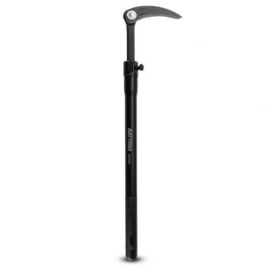 power tools , home improvement and materials