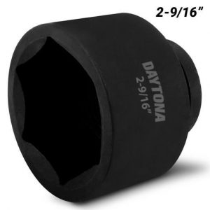 power tools , home improvement and materials