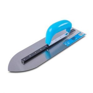 power tools , home improvement and materials