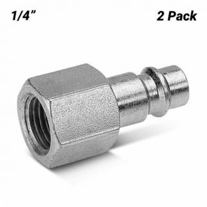 power tools , home improvement and materials