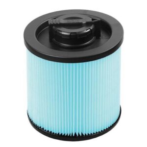 power tools , home improvement and materials