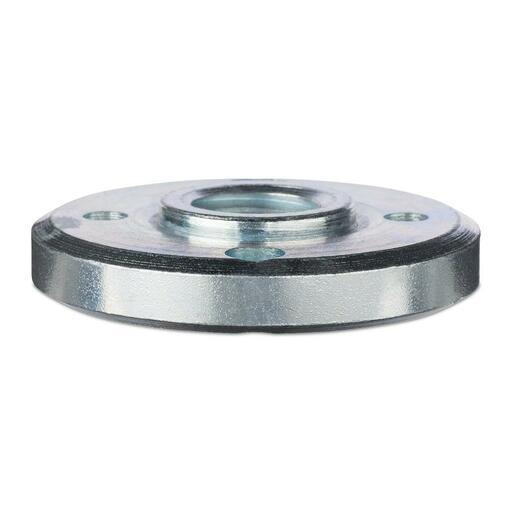 Bosch GWS SPANNM.EHWS (1.603.340.040) Locking Nut for Angle Grinders with M14 Thread