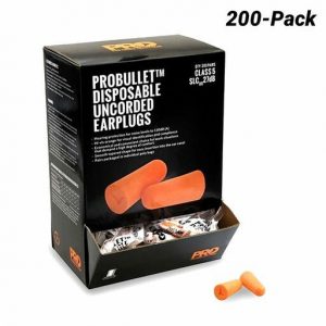 power tools , home improvement and materials