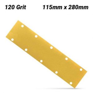 power tools , home improvement and materials