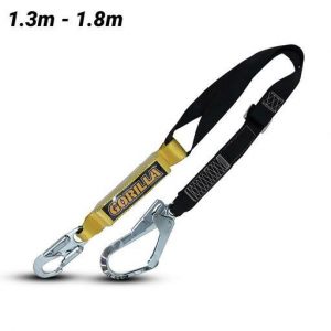 power tools , home improvement and materials