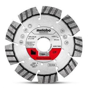 power tools , home improvement and materials