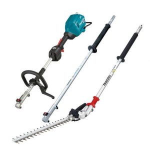 power tools , home improvement and materials