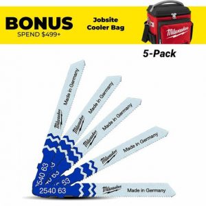 power tools , home improvement and materials