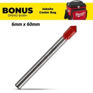 power tools , home improvement and materials