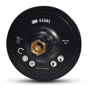 power tools , home improvement and materials