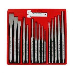 power tools , home improvement and materials