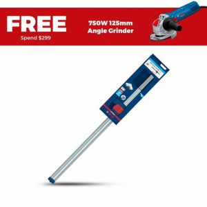 power tools , home improvement and materials