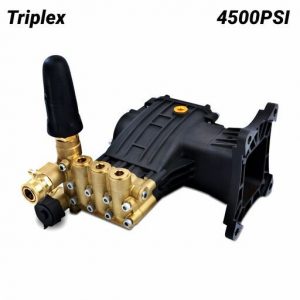 power tools , home improvement and materials