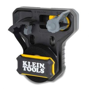 power tools , home improvement and materials