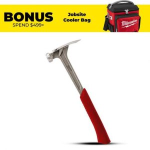 power tools , home improvement and materials