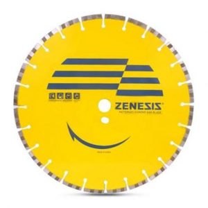 power tools , home improvement and materials