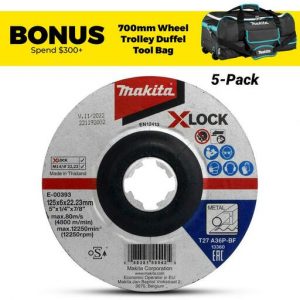 power tools , home improvement and materials