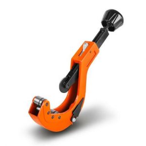 power tools , home improvement and materials