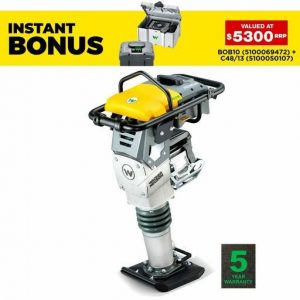 power tools , home improvement and materials