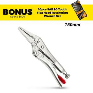 power tools , home improvement and materials