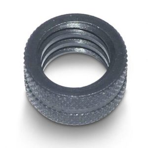 power tools , home improvement and materials