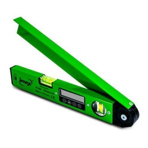 power tools , home improvement and materials