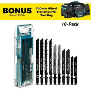 power tools , home improvement and materials