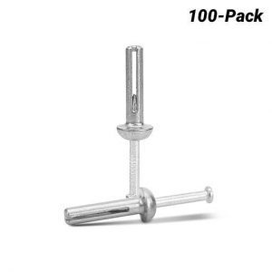 power tools , home improvement and materials