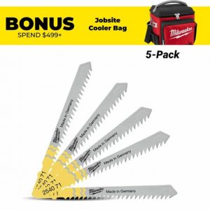 power tools , home improvement and materials