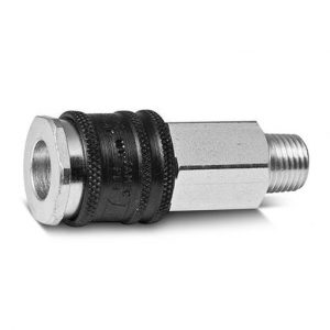 power tools , home improvement and materials