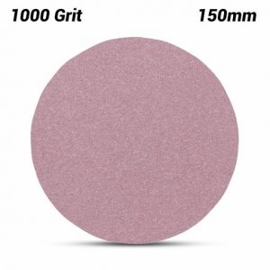 power tools , home improvement and materials