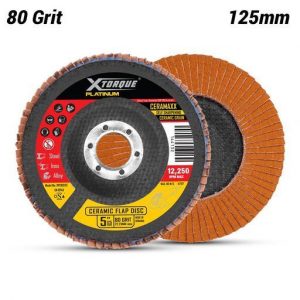 power tools , home improvement and materials