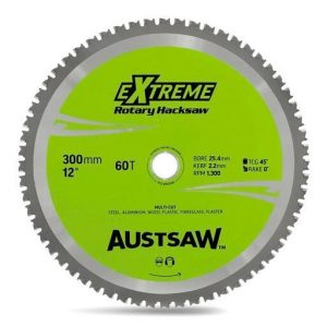 power tools , home improvement and materials