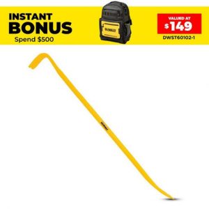 power tools , home improvement and materials