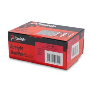 power tools , home improvement and materials