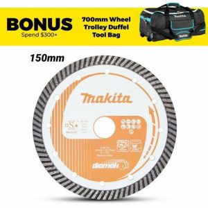 power tools , home improvement and materials