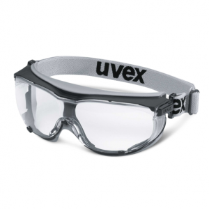 power tools , home improvement and materials