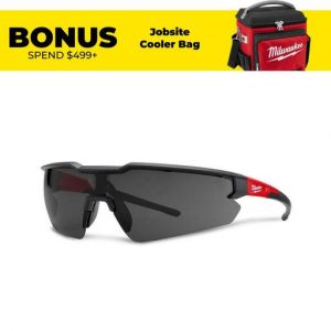 power tools , home improvement and materials