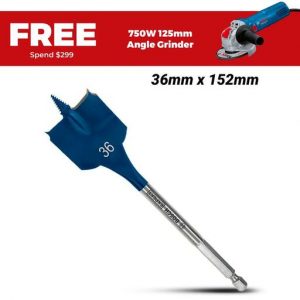 power tools , home improvement and materials