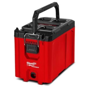 power tools , home improvement and materials