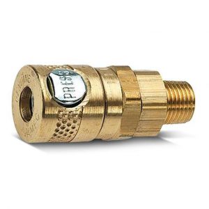 power tools , home improvement and materials