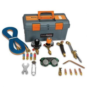power tools , home improvement and materials